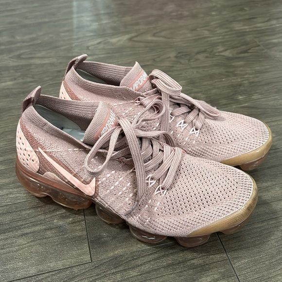 Nike Shoes - Nike VaporMax Air